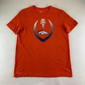 Suitable for sports shirt men